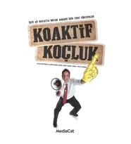 Koaktif Koçluk