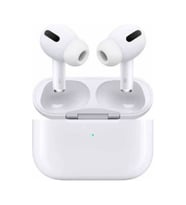 BK-920 Earnotes Pro 2. Nesil Bluetooth Kulak İçi Kulaklık Beyaz