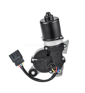 Chevrolet Cruze J300 J305 Silecek Motor 2010-2014 96893302