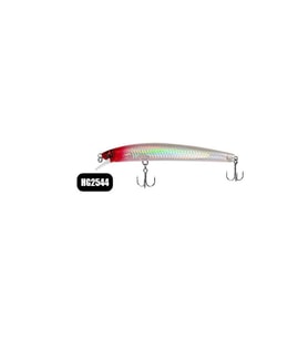 Japanese Minnow 9cm 5.7gr HG2544