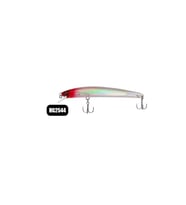 Japanese Minnow 9cm 5.7gr HG2544