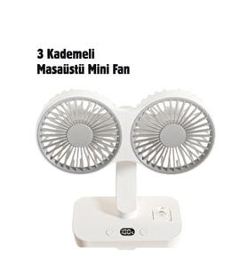 Sp01 Fan