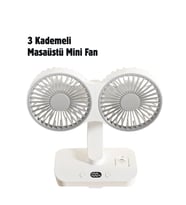 Sp01 Fan