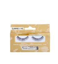 Lionesse Takma Kirpik Ne-708