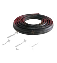 Renault R12 Toros SW 1971-2000 Bagaj Fitili 7702252937 Nextpart