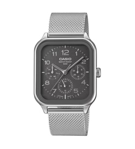 Casio Mtp-M306M-8Avdf Kol Saati