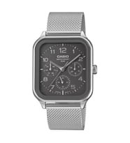 Casio Mtp-M306M-8Avdf Kol Saati