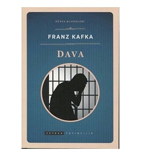 Dava