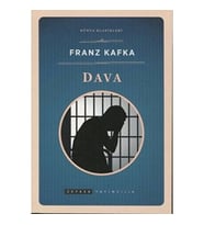 Dava