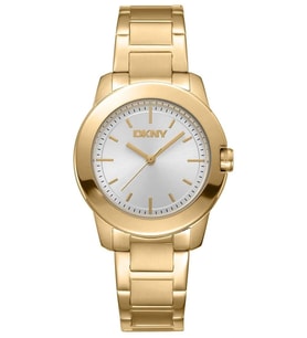 Dkny DK1L020M0045