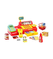 578-BP SHOP- JOY YAZAR KASA ALIŞVERİŞ SETİ