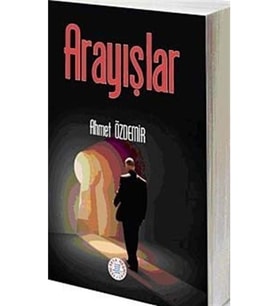 Arayışlar