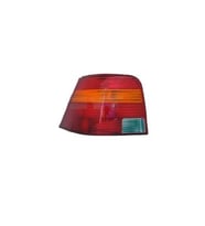 VOLKSWAGEN - STOP LAMBASI "SARI-KIRMIZI" SOL GOLF 1998-