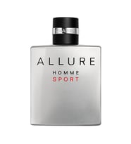 Chanel Allure Homme Sport EDT 100 ml Erkek Parfüm