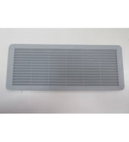 MERCEDES C CLASS- W208- 98/99; SUNROOF KAPLAMA ÇITASI GRİ 2171-2585 A2117840644