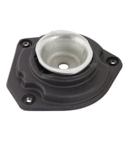 AMORTISOR TAKOZU ON SAG/SOL RENAULT KANGO-III/MERCEDES CITAN BM 08- 8200591283 FEBI 32787