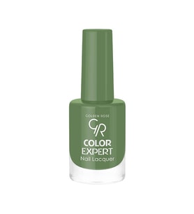 Golden Rose Color Expert Naıl Lacquer No:407