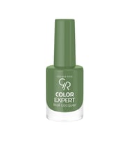 Golden Rose Color Expert Naıl Lacquer No:407