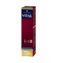 Schwarzkopf Vital Colors Tüp Krem Boya 12-00 Çok Açık Sarı 60 ml