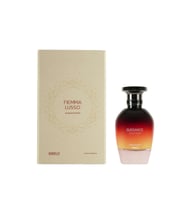 NICHE ELEGANCE FIEMMA LUSSO UNISEX 100 ml EXTRAIT DE PERFUME -mnmsfıemma (Standart)