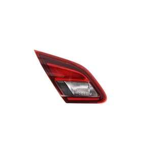 Opel Corsa E Sağ Iç Stop Magnetti Marelli Marka (Standart)
