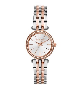 Michael Kors MK3298 Kadın Kol Saati