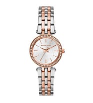 Michael Kors MK3298 Kadın Kol Saati