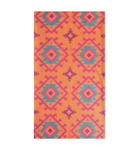 Hereke Bandana