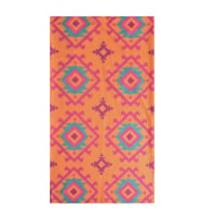 Hereke Bandana