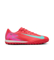 Mercurial Vapor 16 Academy Tf Erkek Halı Saha Ayakkabısı