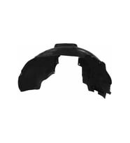 FORD FOCUS ÖN ÇAMURLUK DAVLUMBAZI SOL 2005- 4M5116115AB
