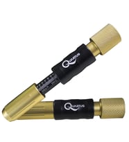 Hyaluron Pen Cihazı Hyaluronpen Vidalı