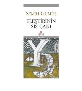 Eleştirinin Sis Çanı