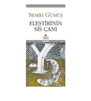 Eleştirinin Sis Çanı