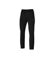 Techsport Jogger Erkek Günlük Eşofman Altı TCH108-SIYAH Siyah