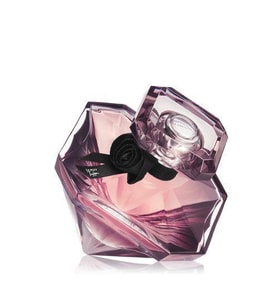 Lancome Tresor La Nuit EDP 50 ml Kadın Parfümü