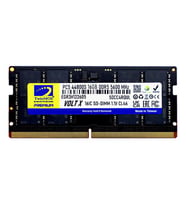 TWINMOS 16GB DDR5 5600MHZ CL46 NOTEBOOK RAM VOLTX TMD516GB5600S46