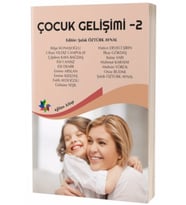 Çocuk Gelişimi 2