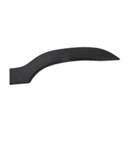 Peugeot Partner 96/02 Arka Çamurluk Ağzı Plasti·ği· Sol (Dodi·k) (Adventure)