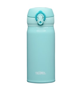 Thermos JNL-350 Ultralight Mug Termos 0,35L - Mint