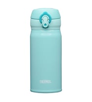 Thermos JNL-350 Ultralight Mug Termos 0,35L - Mint