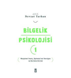 Bilgelik Psikolojisi -1