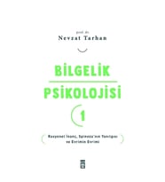 Bilgelik Psikolojisi -1
