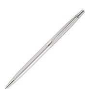 Scrikss Tükenmez Kalem 711L Chrome