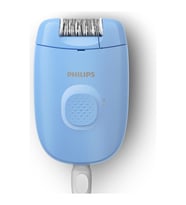 Philips BRE228/05 Pürüzsüz Kolay Epilatör