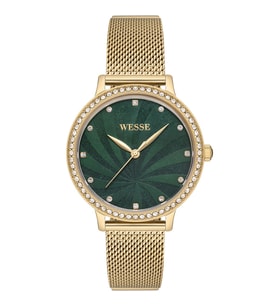Wesse WWL111102