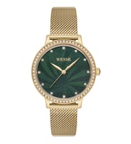 Wesse WWL111102