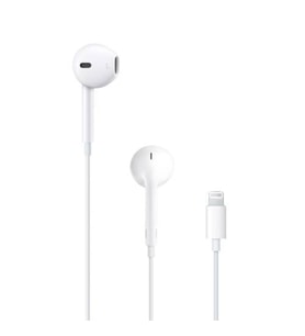 Winex Lightning Bluetooth Kablolu Kulaklık Beyaz 02286-A