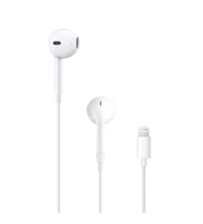 Winex Lightning Bluetooth Kablolu Kulaklık Beyaz 02286-A