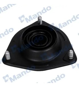 MANDO DCC000280 On Amortisor Takozu 5461029000 546102D000